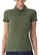Camiseta Feminina Polo Malwee 1000004505