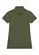 Camiseta Feminina Polo Malwee 1000004505