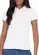 Camiseta Feminina Polo Malwee 1000004505