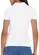 Camiseta Feminina Polo Malwee 1000004505