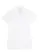 Camiseta Feminina Polo Malwee 1000004505