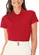 Camiseta Feminina Polo Malwee 1000004505