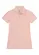 Camiseta Feminina Polo Malwee 1000004505