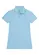 Camiseta Feminina Polo Malwee 1000004505