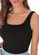 Blusa Feminina Regata Malwee 1000004492