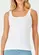 Blusa Feminina Regata Malwee 1000004492