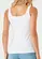 Blusa Feminina Regata Malwee 1000004492