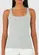 Blusa Feminina Regata Malwee 1000004492