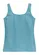 Blusa Feminina Regata Malwee 1000004492