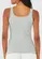 Blusa Feminina Regata Malwee 1000004492