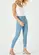 Blusa Feminina Regata Malwee 1000004492