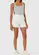 Blusa Feminina Regata Malwee 1000004492