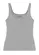 Blusa Feminina Regata Malwee 1000004492