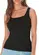 Blusa Feminina Regata Malwee 1000004492