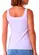Blusa Feminina Regata Malwee 1000004492