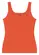 Blusa Feminina Regata Malwee 1000004492