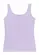 Blusa Feminina Regata Malwee 1000004492