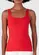 Blusa Feminina Regata Malwee 1000004492