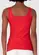 Blusa Feminina Regata Malwee 1000004492