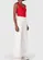 Blusa Feminina Regata Malwee 1000004492