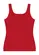 Blusa Feminina Regata Malwee 1000004492