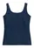 Blusa Feminina Regata Malwee 1000004492