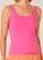 Blusa Feminina Regata Malwee 1000004492