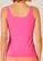Blusa Feminina Regata Malwee 1000004492