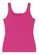 Blusa Feminina Regata Malwee 1000004492
