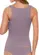 Blusa Feminina Regata Malwee 1000004492
