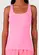 Blusa Feminina Regata Malwee 1000004492