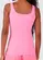 Blusa Feminina Regata Malwee 1000004492