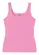 Blusa Feminina Regata Malwee 1000004492