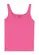 Blusa Feminina Regata Malwee 1000004492