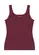 Blusa Feminina Regata Malwee 1000004492