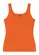 Blusa Feminina Regata Malwee 1000004492