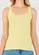 Blusa Feminina Regata Malwee 1000004492
