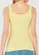 Blusa Feminina Regata Malwee 1000004492