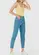 Blusa Feminina Regata Malwee 1000004492