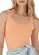 Blusa Feminina Regata Malwee 1000004492