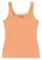 Blusa Feminina Regata Malwee 1000004492
