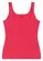 Blusa Feminina Regata Malwee 1000004492