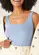 Blusa Feminina Regata Malwee 1000004492