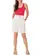 Blusa Feminina Regata Malwee 1000004492