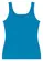 Blusa Feminina Regata Malwee 1000004492