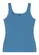 Blusa Feminina Regata Malwee 1000004492