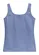 Blusa Feminina Regata Malwee 1000004492