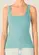 Blusa Feminina Regata Malwee 1000004492
