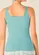 Blusa Feminina Regata Malwee 1000004492