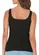 Blusa Feminina Regata Malwee 1000004492
